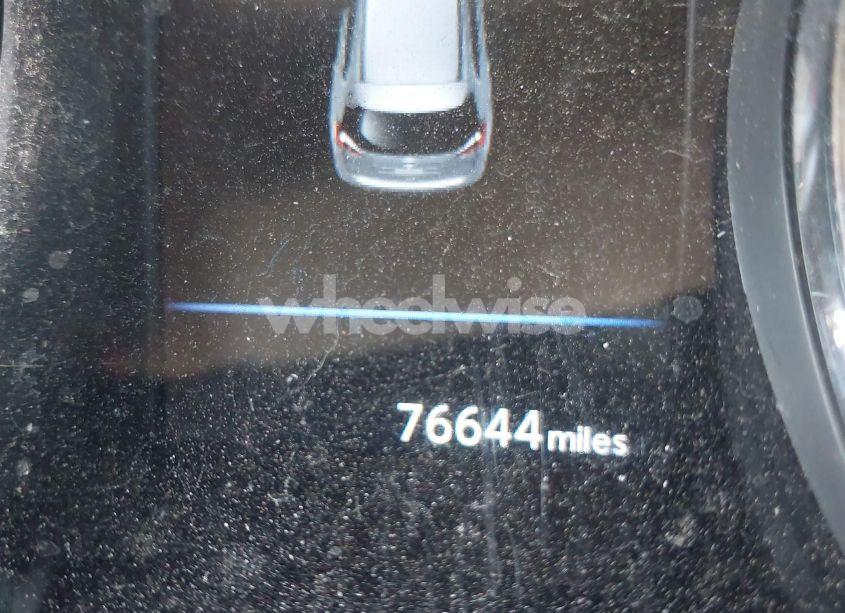 Photo 15 of 2020 Nissan Rogue S FWD (VIN 5N1AT2MT1LC807220)