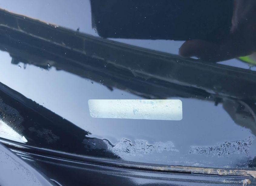 Photo 11 of 2015 Nissan Rogue SL (VIN 5N1AT2MT2FC790674)