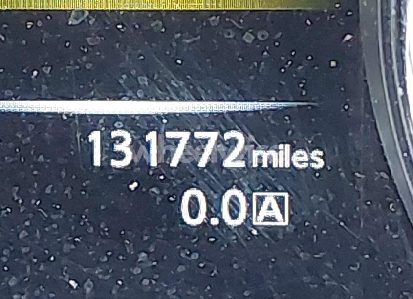 Photo 15 of 2015 Nissan Rogue SL (VIN 5N1AT2MT2FC873618)