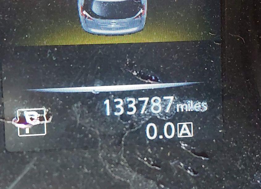 Photo 15 of 2016 Nissan Rogue S (VIN 5N1AT2MT2GC774525)