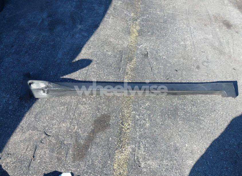 Photo 12 of 2016 Nissan Rogue SV (VIN 5N1AT2MT2GC911091)