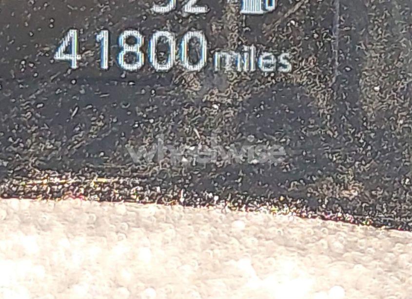 Photo 15 of 2017 Nissan Rogue SL (VIN 5N1AT2MT2HC795179)