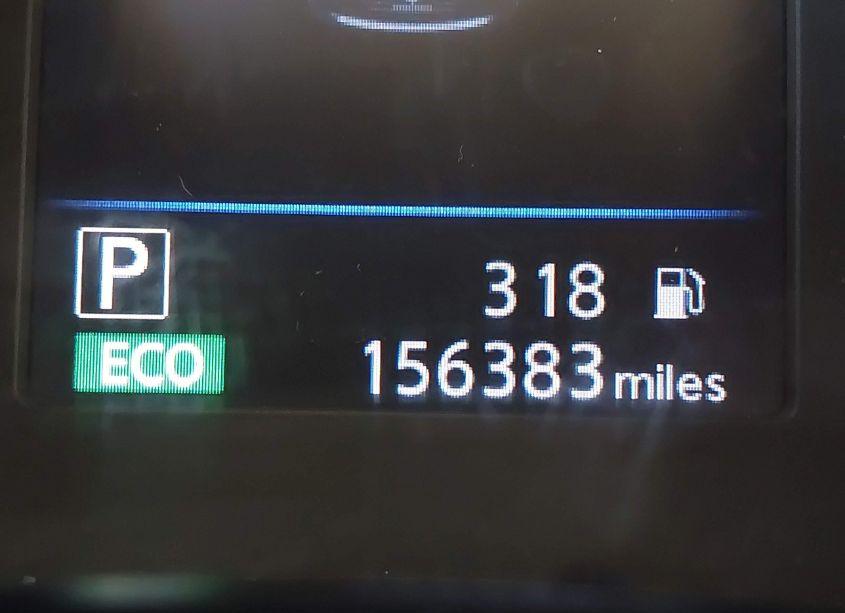 Photo 15 of 2018 Nissan Rogue SL (VIN 5N1AT2MT2JC761720)