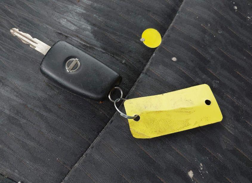 Photo 11 of 2018 Nissan Rogue S (VIN 5N1AT2MT2JC790165)