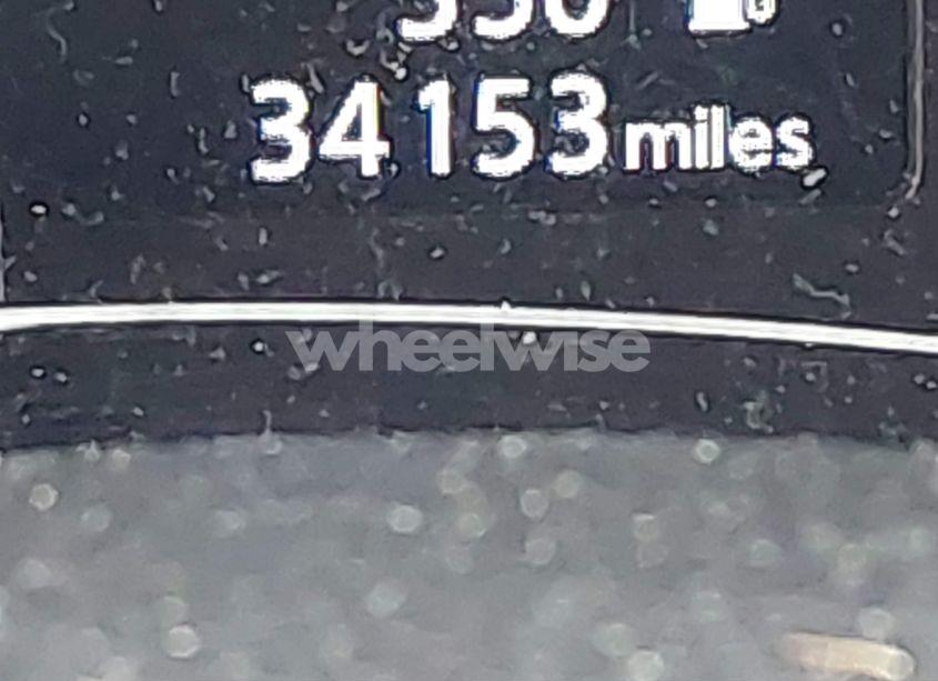 Photo 15 of 2019 Nissan Rogue S (VIN 5N1AT2MT2KC728928)