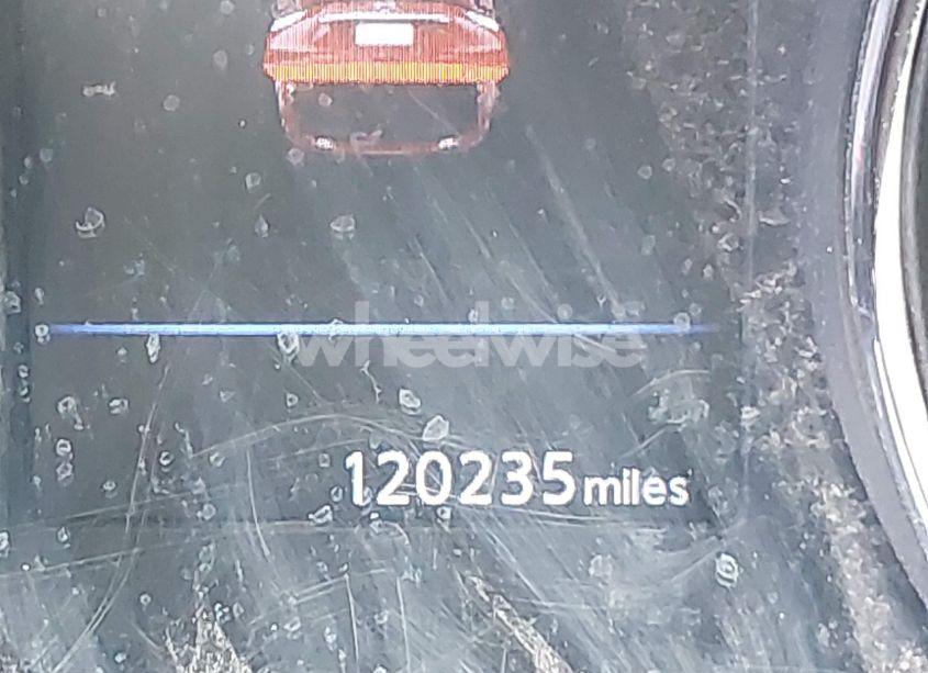 Photo 14 of 2019 Nissan Rogue S (VIN 5N1AT2MT2KC755305)