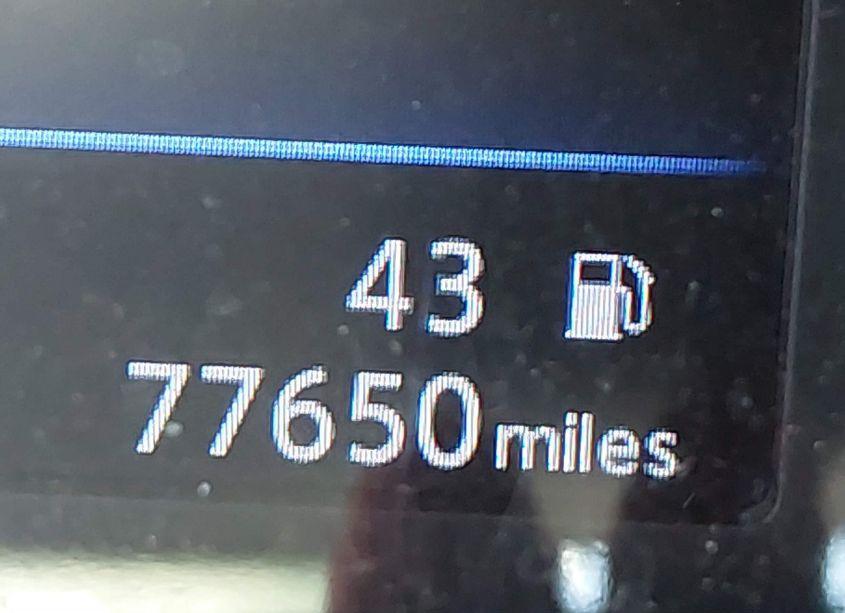 Photo 16 of 2019 Nissan Rogue S (VIN 5N1AT2MT2KC831668)