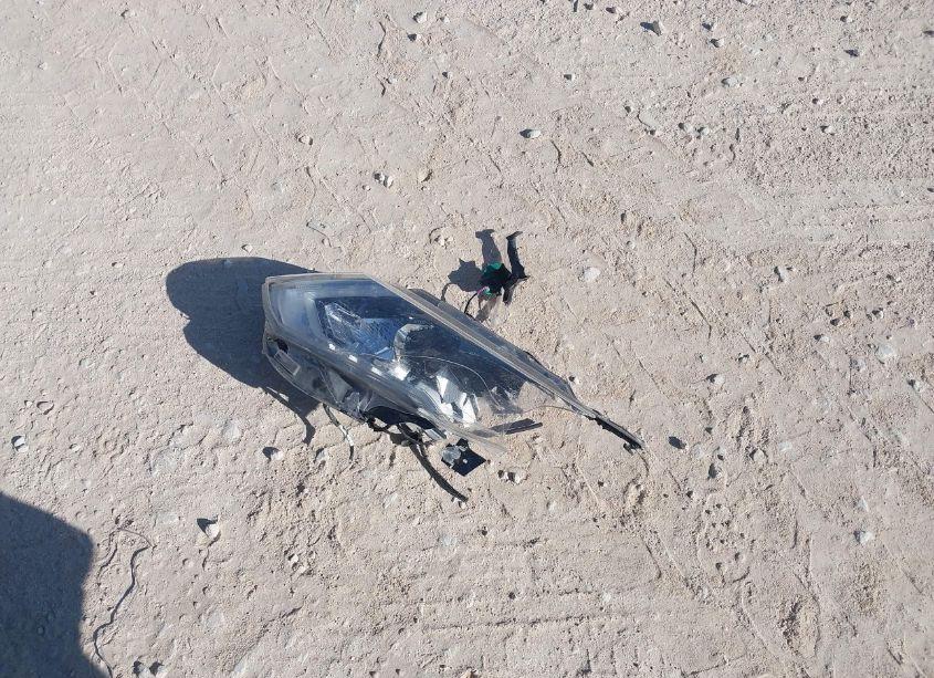 Photo 12 of 2019 Nissan Rogue SL (VIN 5N1AT2MT2KC843111)