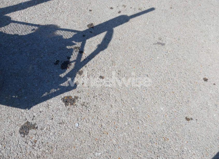 Photo 12 of 2015 Nissan Rogue SV (VIN 5N1AT2MT3FC752905)