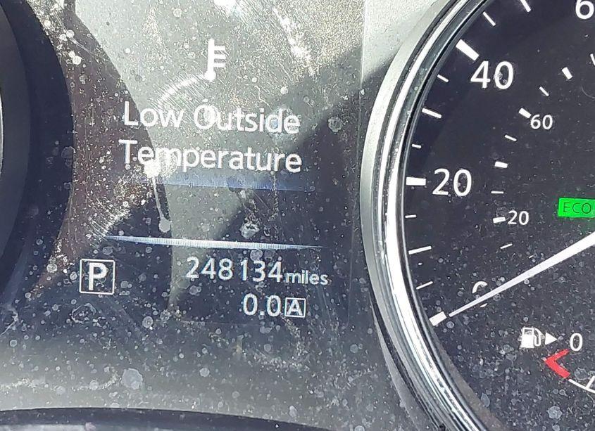 Photo 15 of 2015 Nissan Rogue SL (VIN 5N1AT2MT3FC777562)