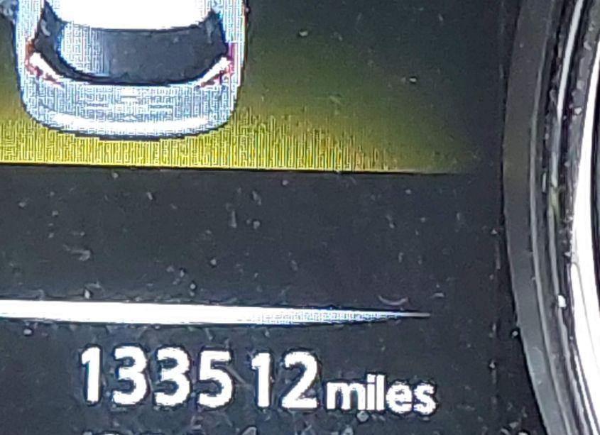 Photo 16 of 2015 Nissan Rogue S (VIN 5N1AT2MT3FC909655)