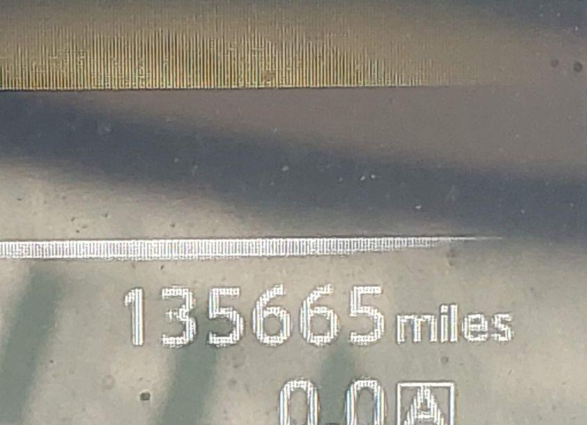 Photo 15 of 2016 Nissan Rogue S/SL/SV (VIN 5N1AT2MT3GC810450)