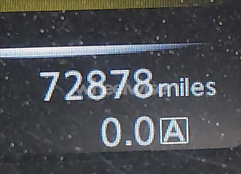 Photo 15 of 2016 Nissan Rogue SL (VIN 5N1AT2MT3GC856537)