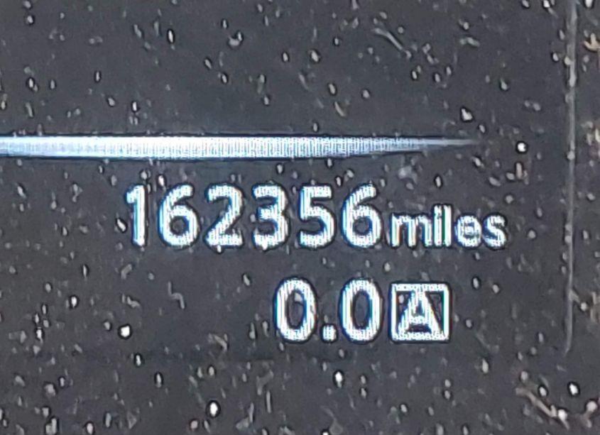 Photo 15 of 2016 Nissan Rogue S (VIN 5N1AT2MT3GC874150)