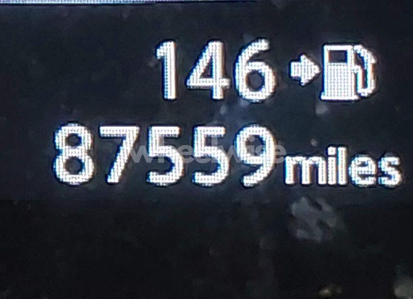 Photo 15 of 2017 Nissan Rogue S (VIN 5N1AT2MT3HC741308)