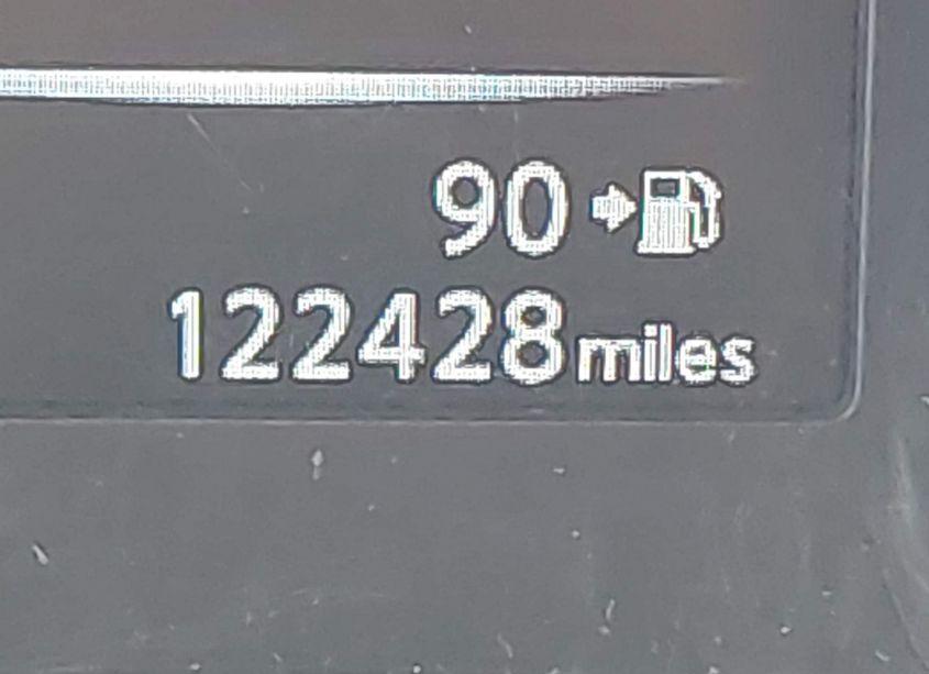 Photo 16 of 2017 Nissan Rogue S (VIN 5N1AT2MT3HC743429)