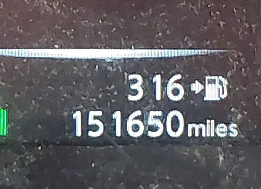 Photo 15 of 2017 Nissan Rogue SV (VIN 5N1AT2MT3HC758075)