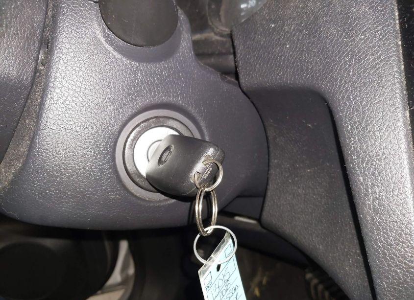 Photo 11 of 2018 Nissan Rogue S (VIN 5N1AT2MT3JC821861)