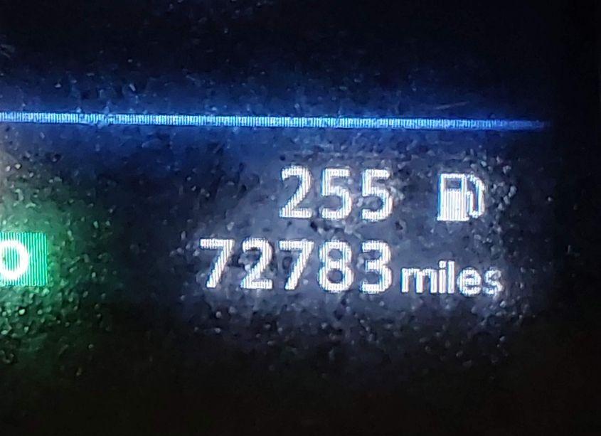 Photo 15 of 2018 Nissan Rogue S (VIN 5N1AT2MT3JC821861)