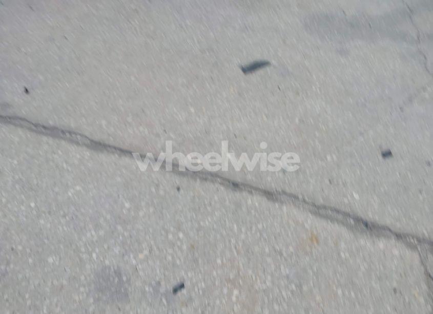 Photo 14 of 2020 Nissan Rogue S FWD (VIN 5N1AT2MT3LC716773)