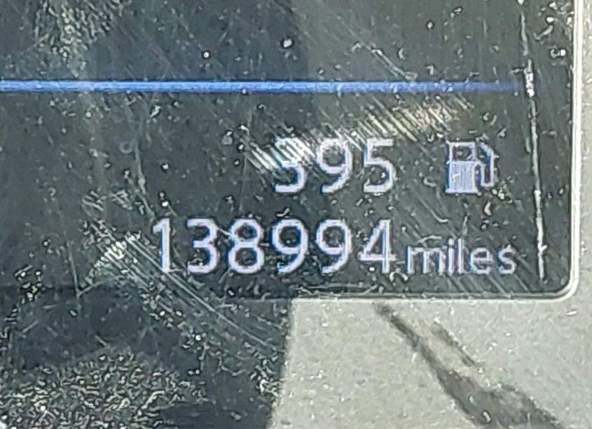 Photo 15 of 2020 Nissan Rogue S FWD (VIN 5N1AT2MT3LC800852)