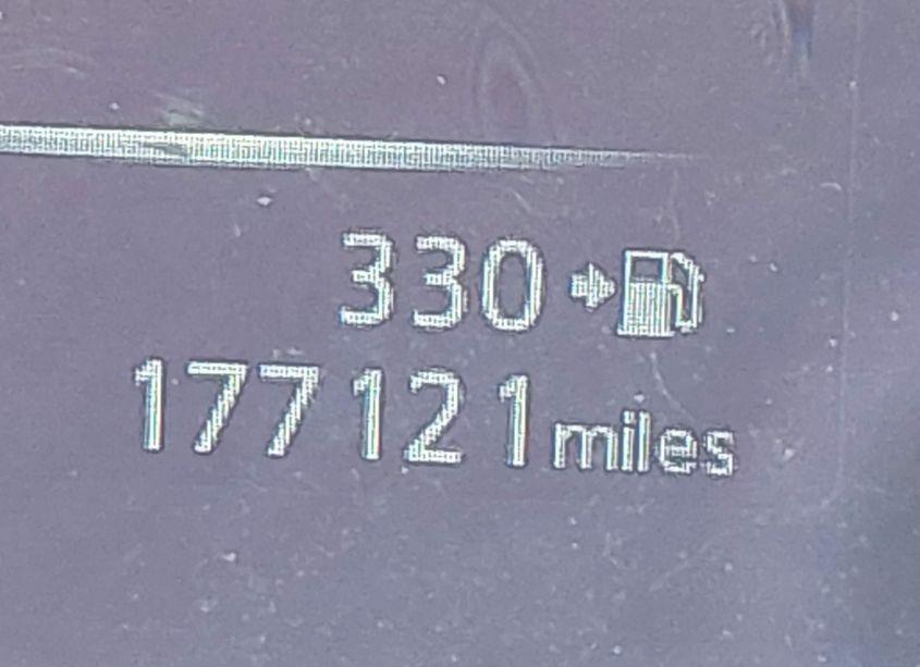 Photo 15 of 2017 Nissan Rogue S (VIN 5N1AT2MT4HC790064)