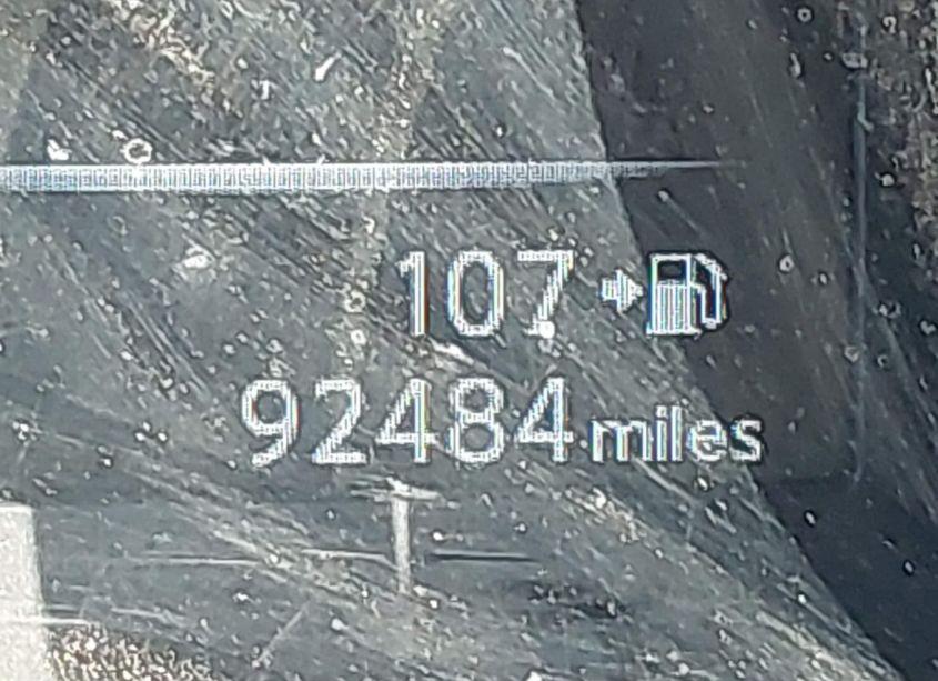 Photo 16 of 2017 Nissan Rogue SL (VIN 5N1AT2MT4HC807123)