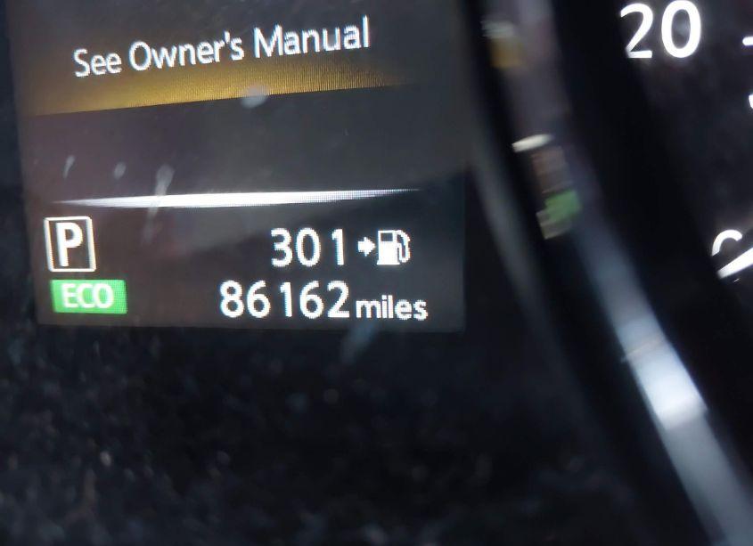 Photo 15 of 2017 Nissan Rogue S (VIN 5N1AT2MT4HC882064)