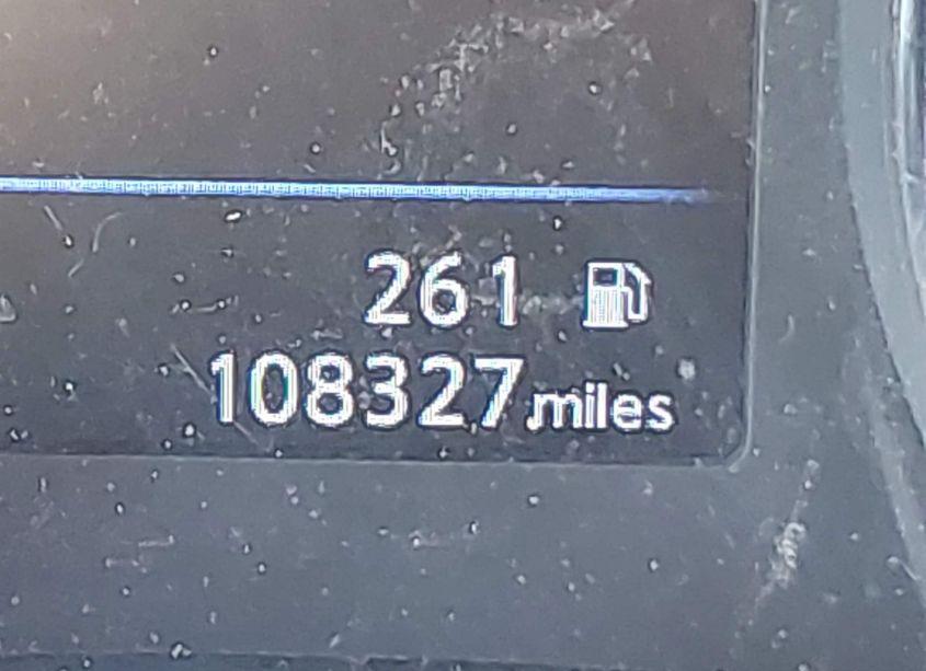 Photo 16 of 2018 Nissan Rogue SV (VIN 5N1AT2MT4JC720229)