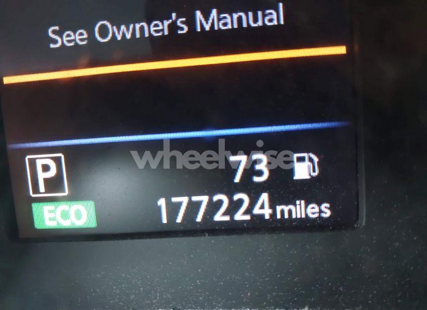 Photo 15 of 2018 Nissan Rogue S (VIN 5N1AT2MT4JC754817)