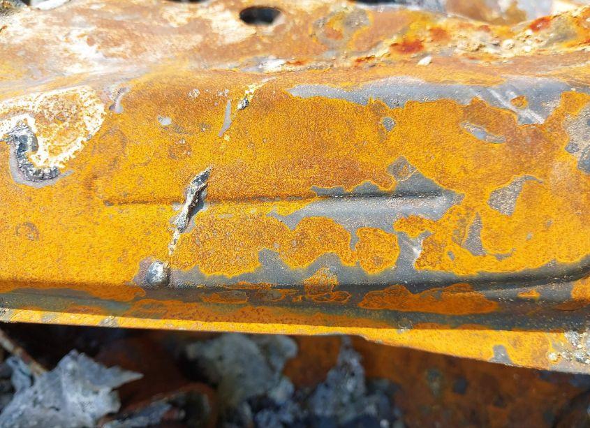 Photo 9 of 2018 Nissan Rogue SV (VIN 5N1AT2MT4JC787249)