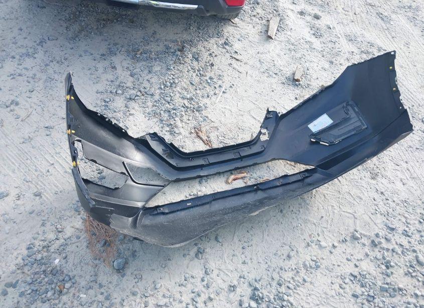 Photo 12 of 2018 Nissan Rogue S (VIN 5N1AT2MT4JC791267)