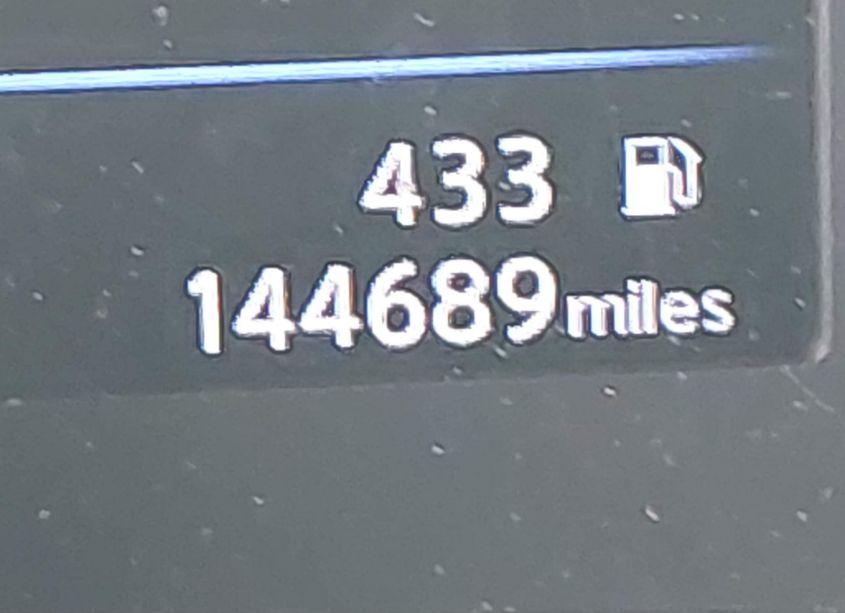 Photo 16 of 2018 Nissan Rogue S (VIN 5N1AT2MT4JC791267)