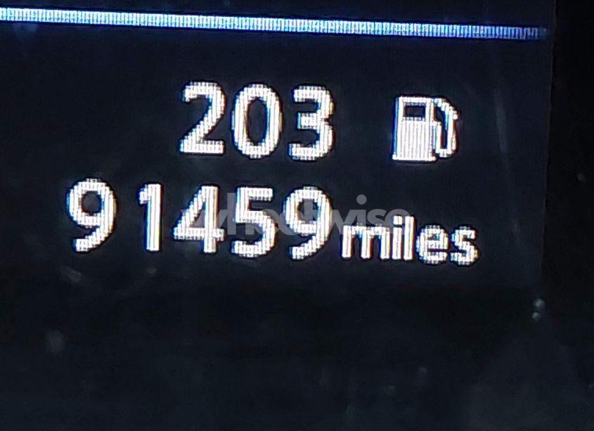 Photo 15 of 2019 Nissan Rogue SL (VIN 5N1AT2MT4KC777788)