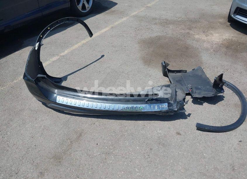 Photo 12 of 2019 Nissan Rogue S (VIN 5N1AT2MT4KC839870)