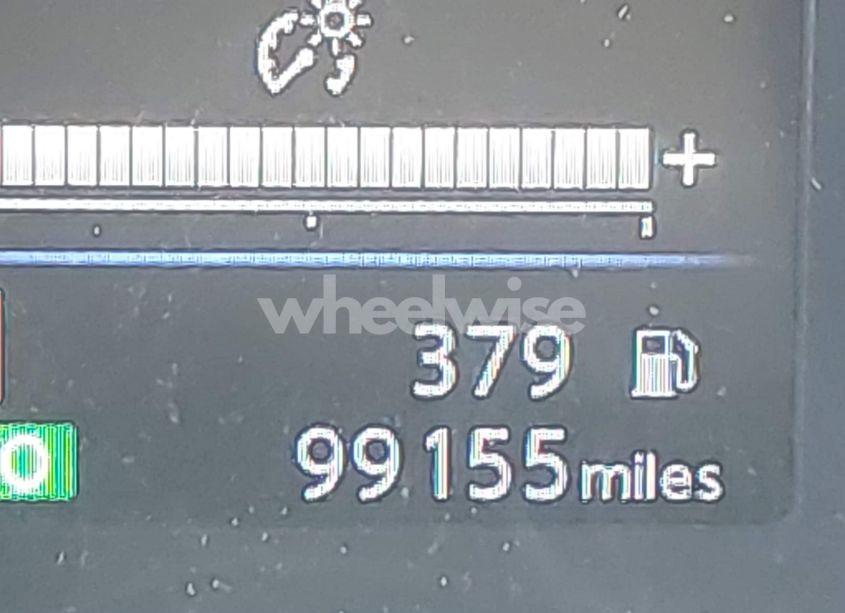 Photo 16 of 2019 Nissan Rogue S (VIN 5N1AT2MT4KC839870)