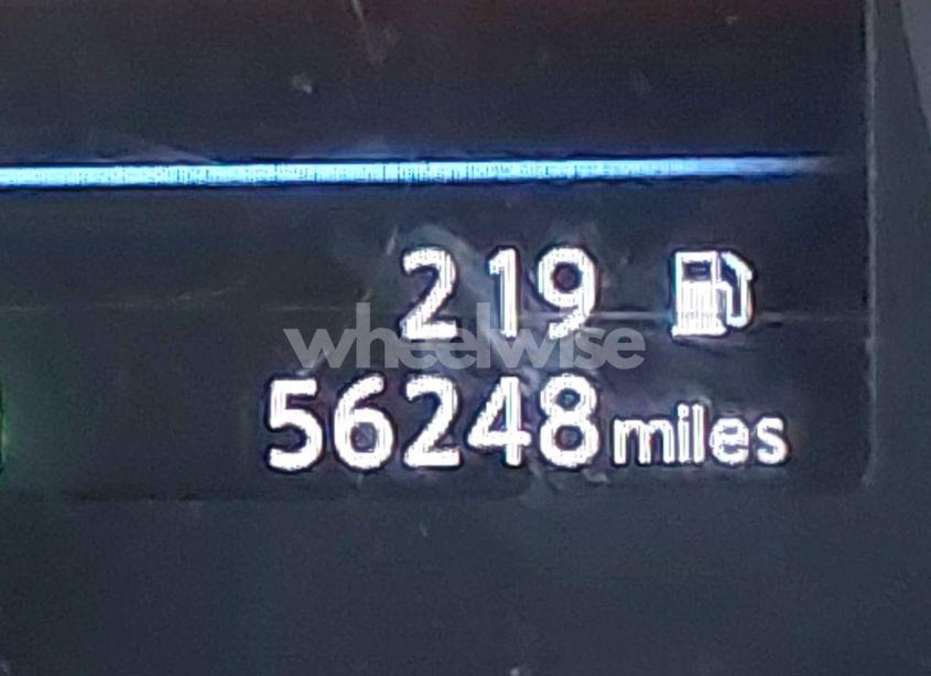 Photo 15 of 2020 Nissan Rogue SL FWD (VIN 5N1AT2MT4LC760958)