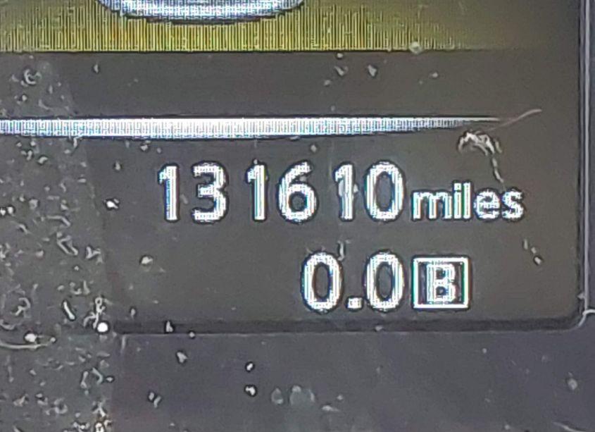 Photo 15 of 2015 Nissan Rogue SL (VIN 5N1AT2MT5FC770032)