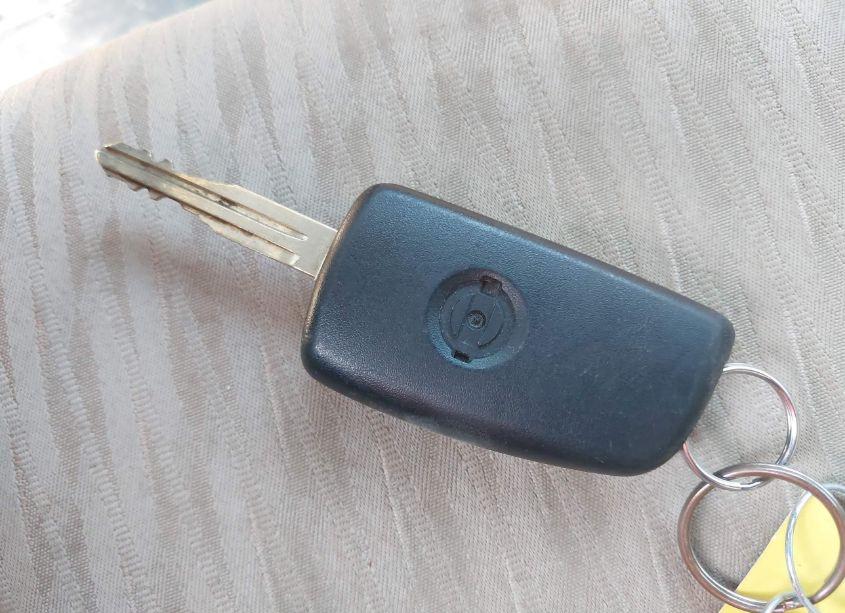 Photo 11 of 2017 Nissan Rogue S (VIN 5N1AT2MT5HC780918)