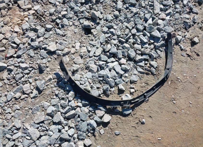 Photo 12 of 2017 Nissan Rogue SV (VIN 5N1AT2MT5HC834850)