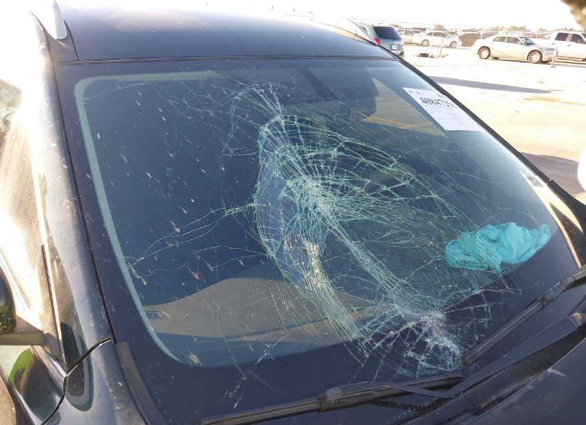 Photo 17 of 2018 Nissan Rogue SV (VIN 5N1AT2MT5JC722474)