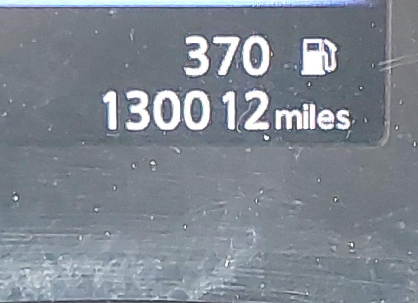 Photo 15 of 2018 Nissan Rogue SV (VIN 5N1AT2MT5JC750842)