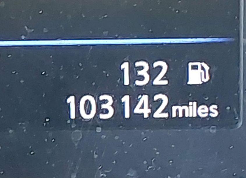 Photo 16 of 2019 Nissan Rogue S (VIN 5N1AT2MT5KC755735)