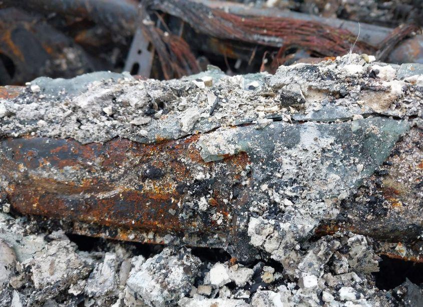 Photo 9 of 2014 Nissan Rogue SV (VIN 5N1AT2MT6EC852270)