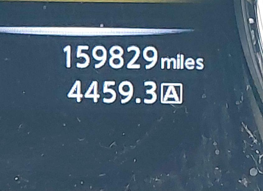 Photo 15 of 2016 Nissan Rogue SV (VIN 5N1AT2MT6GC887555)