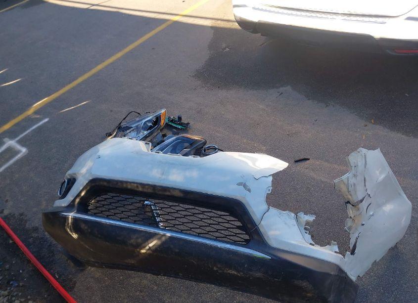 Photo 12 of 2016 Nissan Rogue SL (VIN 5N1AT2MT6GC914317)