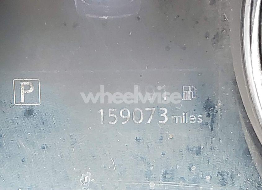 Photo 15 of 2018 Nissan Rogue S (VIN 5N1AT2MT6JC758691)