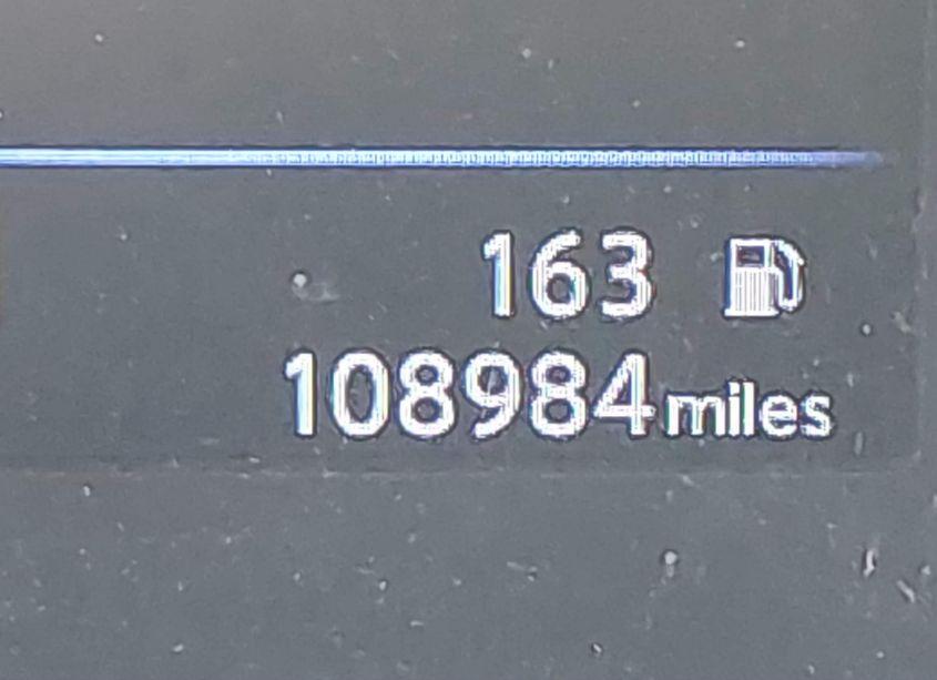 Photo 15 of 2018 Nissan Rogue S (VIN 5N1AT2MT6JC759470)