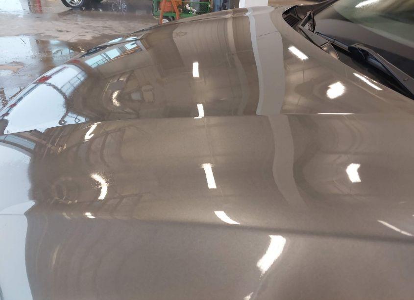 Photo 20 of 2019 Nissan Rogue SV (VIN 5N1AT2MT6KC788632)