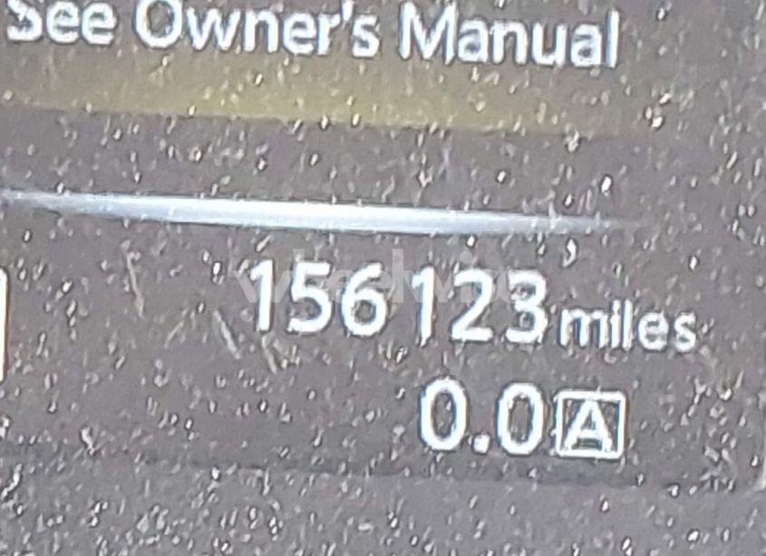 Photo 16 of 2014 Nissan Rogue SL (VIN 5N1AT2MT7EC782701)